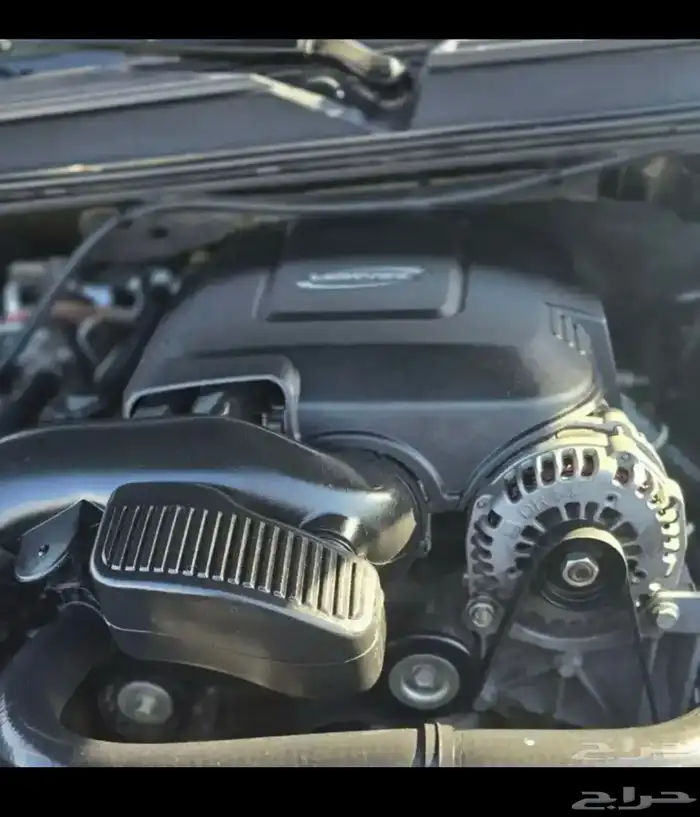 كهربائي ميكانيكي سيارات متنقل 16