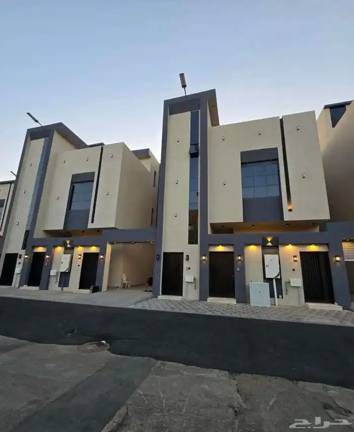 ادوار ارضيه بافضل احياء خميس مشيط حى المصيف خلف الالماني 24