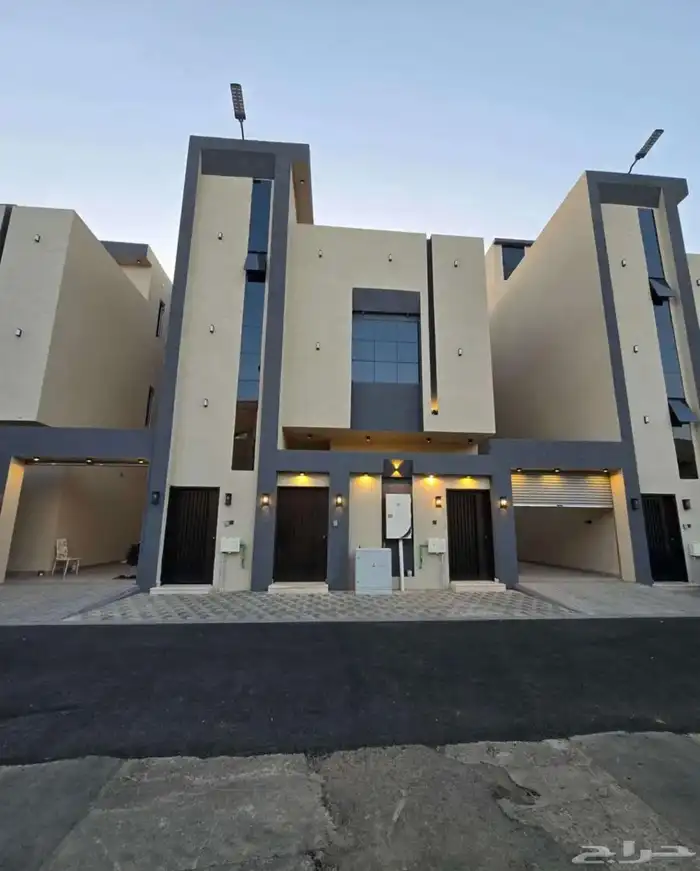 ادوار ارضيه بافضل احياء خميس مشيط حى المصيف خلف الالماني 25