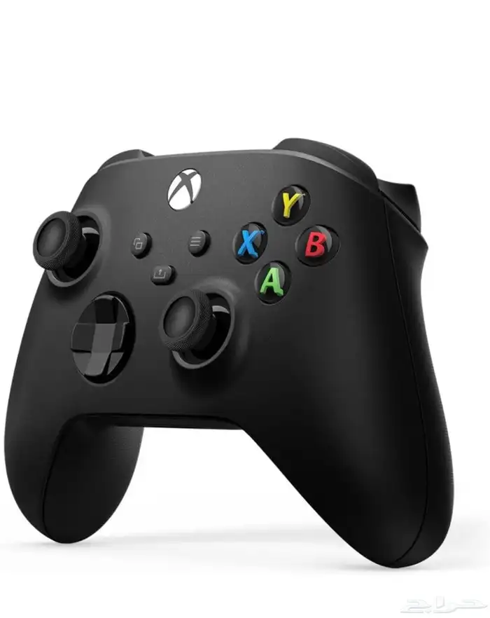 بي سي نظيف استخدام 6 أشهر مع شاشه وسماعه ويد اكس بوكس 2