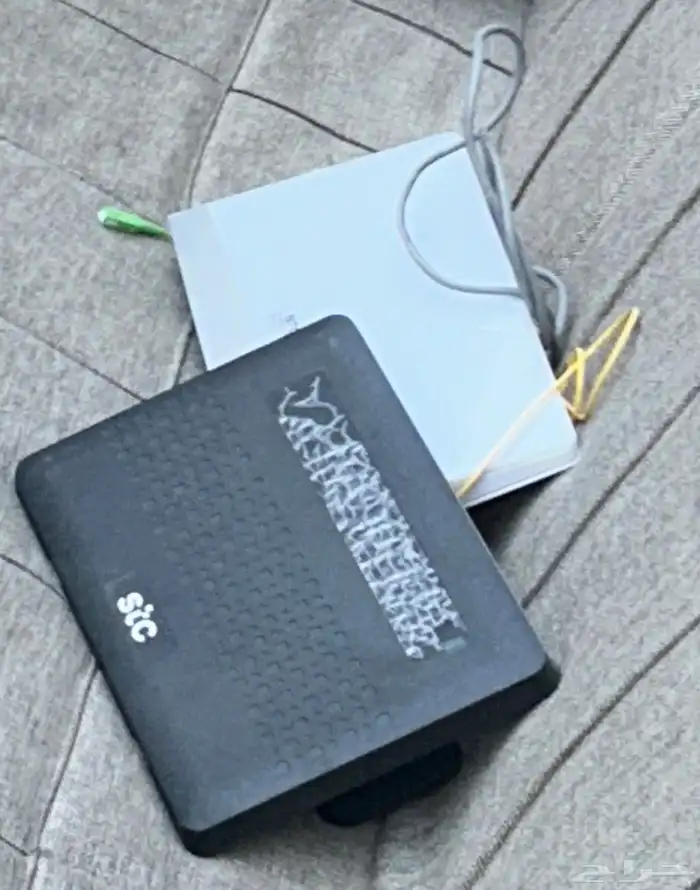 للبيع كنب منزلي منوع بدون اجهزة كهربائية ومكيفات 2