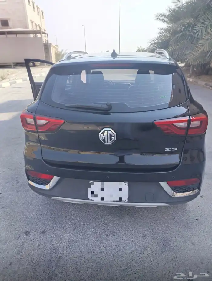 للبيع MG 2019 1