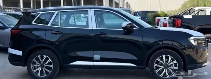 تورس تراتوري ترند 2026 3