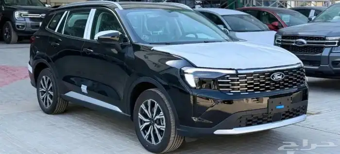 تورس تراتوري ترند 2026 0