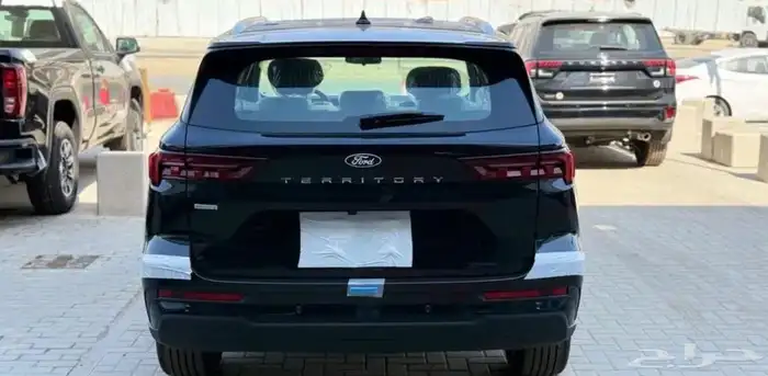 تورس تراتوري ترند 2026 4