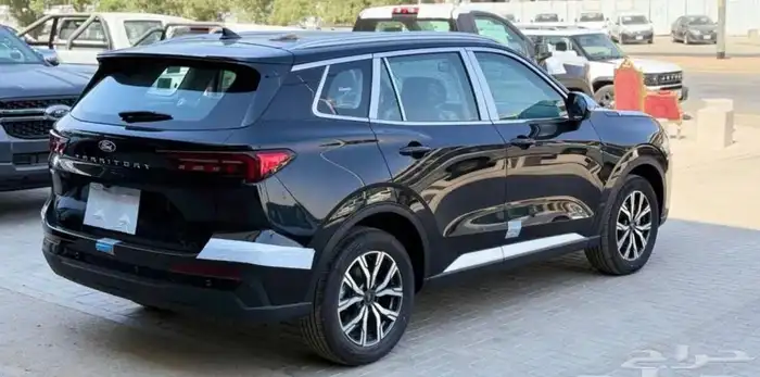 تورس تراتوري ترند 2026 2