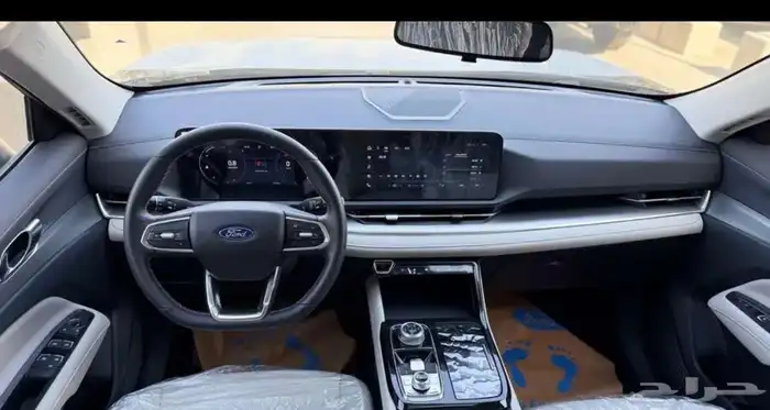 تورس تراتوري ترند 2026 6