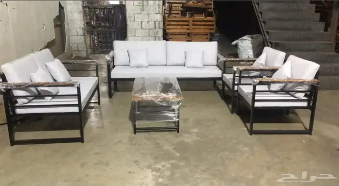 جلسات خارجية تفصيل 17