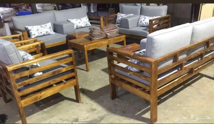 جلسات خارجية تفصيل 16