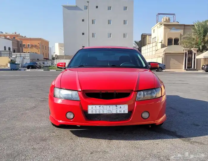 لومينا 2006 S 6