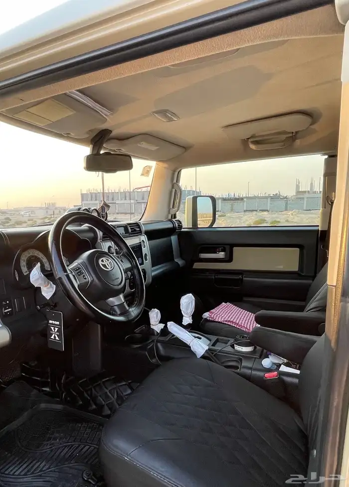 اف جي نظيف منوة المستخدم 2011 16