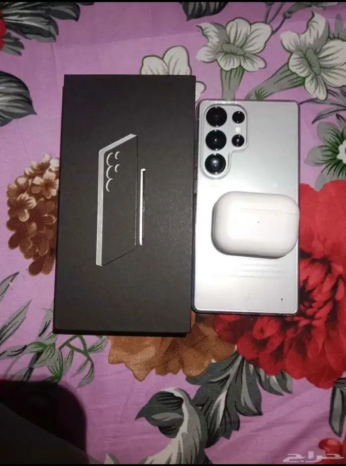 جوال شبيه سامسونج 25 0