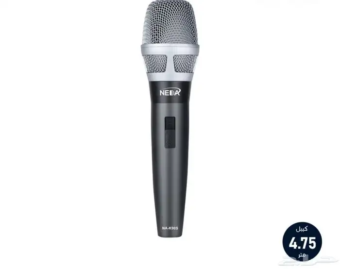 انظمة صوتيات للمساجد و الجوامع والمدارس 34