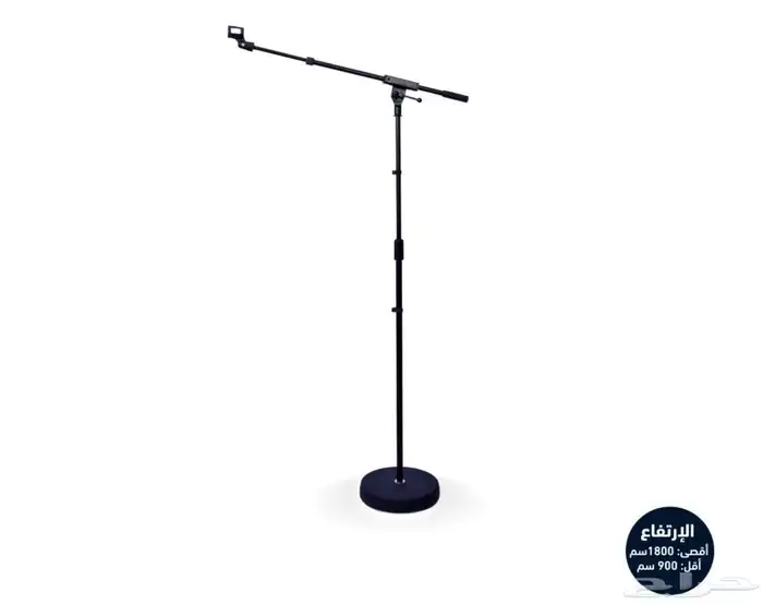 انظمة صوتيات للمساجد و الجوامع والمدارس 1