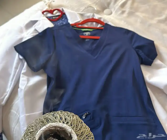 لابكوت و سكراب هيلنق هاندز 0