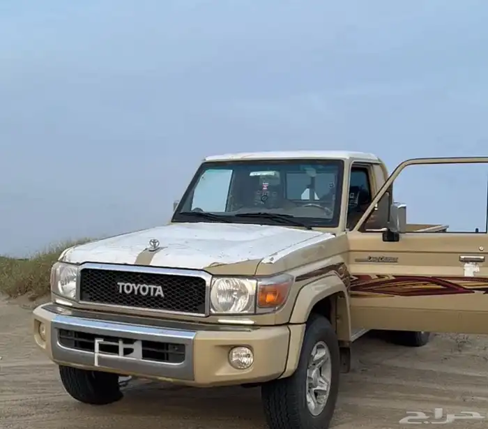 شاص موديل 2014 مغير شطرطونه 22 ترهيم نظيف على الشرط 0