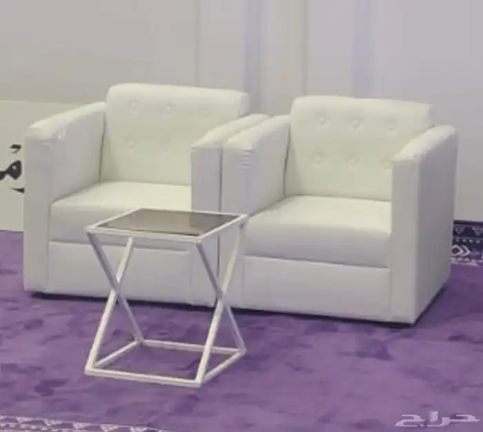 تنظيم مراسم عزاء تأجير كنب إستيج3D طاولات كراسي_اطفال 3