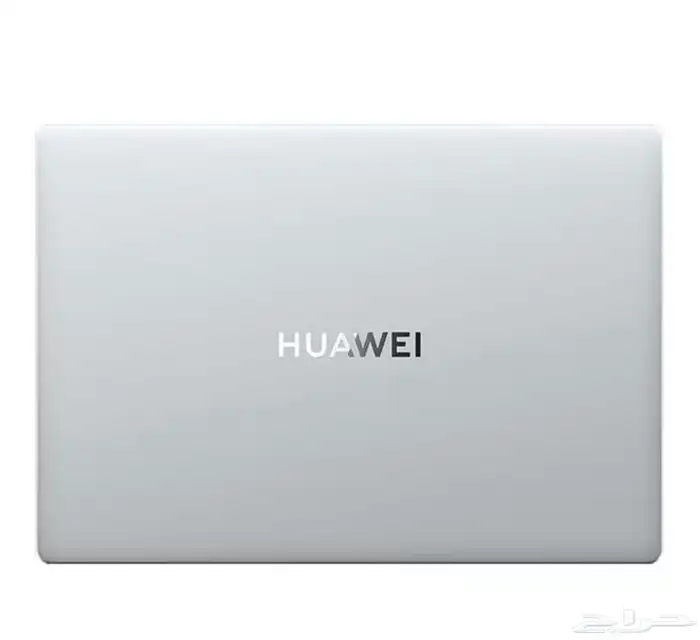 لابتوب هواوي 1