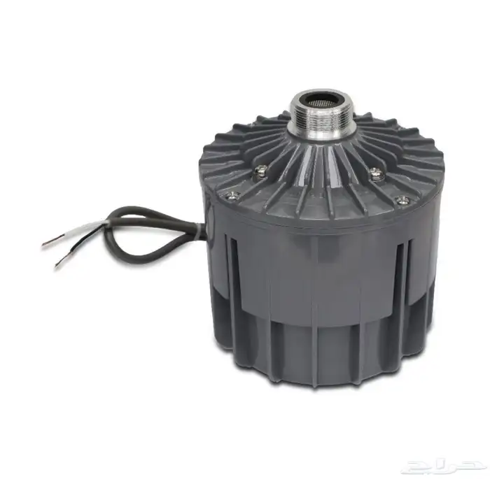 انظمة صوتيات للمساجد و الجوامع والمدارس 4