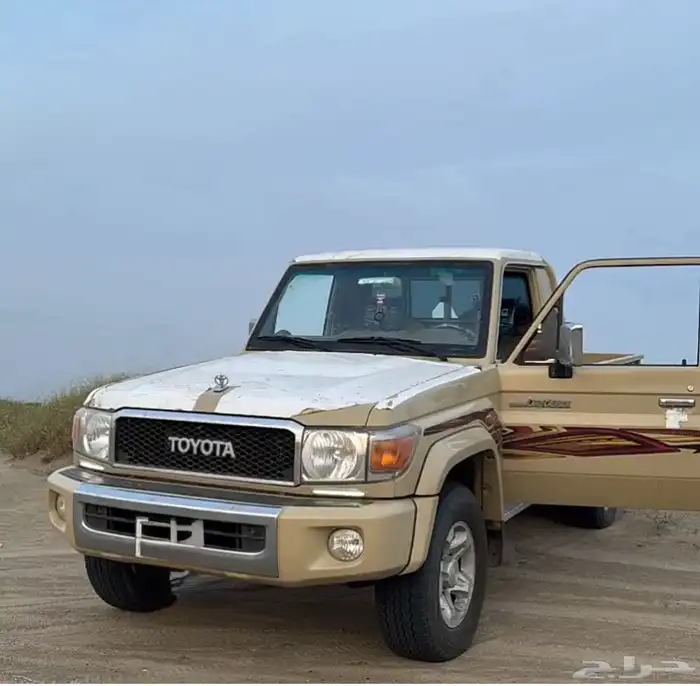 شاص موديل 2014 مغير شطرطونه 22 ترهيم نظيف على الشرط 1