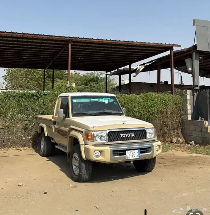 شاص موديل 2014 مغير شطرطونه 22 ترهيم نظيف على الشرط 4