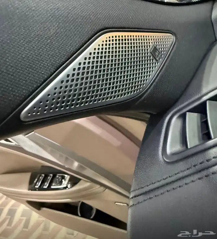 كيا K8 موديل 2022 شبه وكاله على الشرط 13