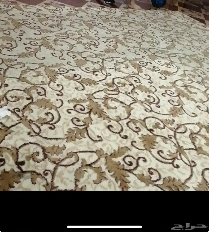 سجاد للبيع 2