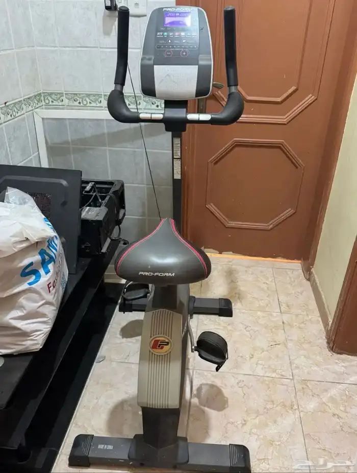 سيكل رياضي 2