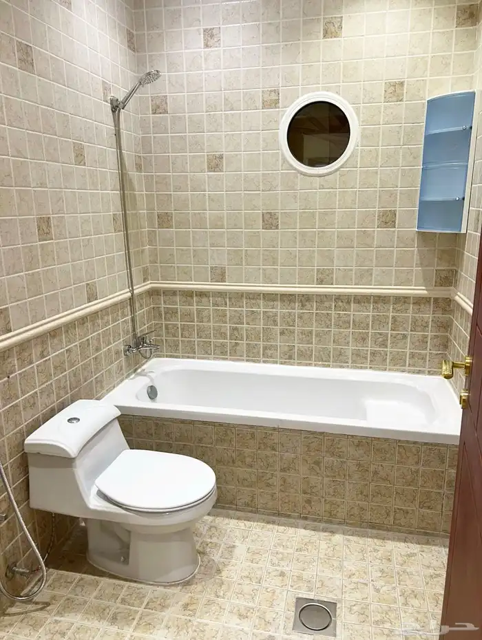 فيلا للتأجير في الرياض حي الشهداء 19