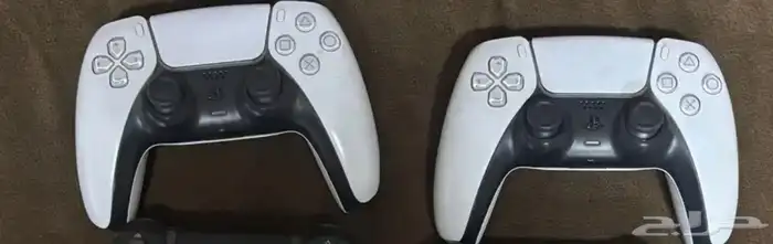 يد سوني اصليه 0