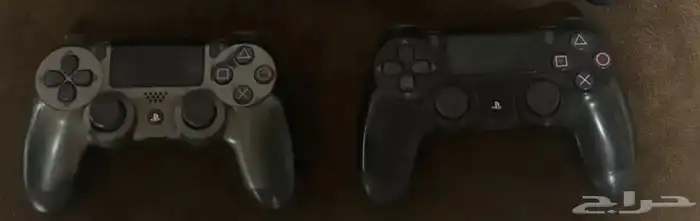 يد سوني اصليه 1