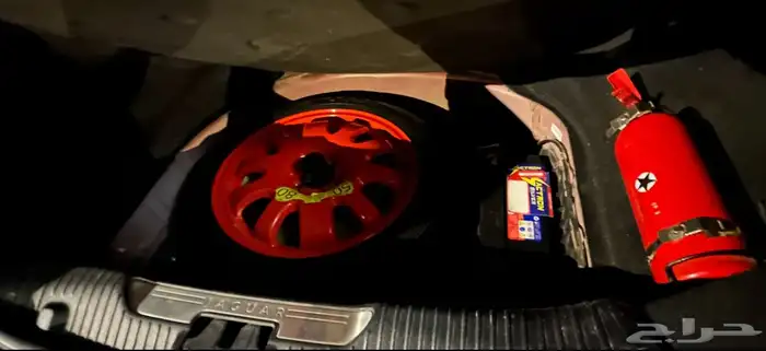 للبيع اليوم جاكور اعلى صنف للبيع بسعر حرق27 الف فقط نضيف جدا 59