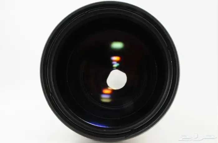 عدسة كانون 500mm 4f بمانع اهتزاز لرياضة والحياة الفطرية 1