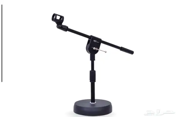 انظمة صوتيات للمساجد و الجوامع والمدارس 0