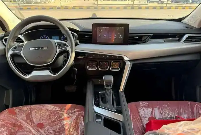 بايكx35-كسرنا الاسعار 1