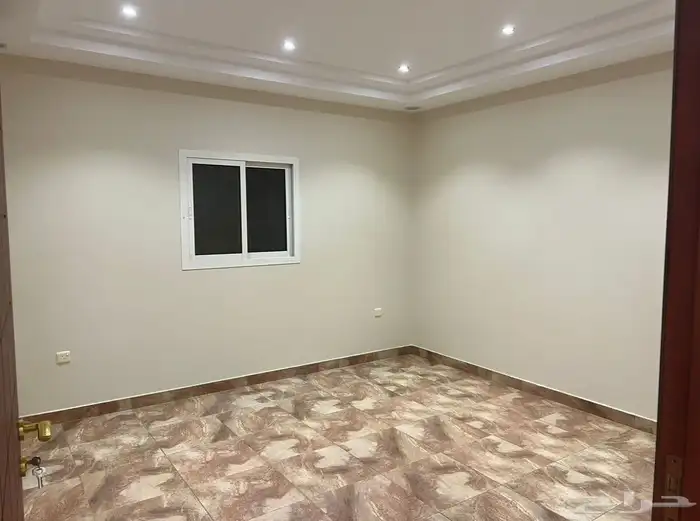 فيلا للتأجير في الرياض حي الشهداء 10