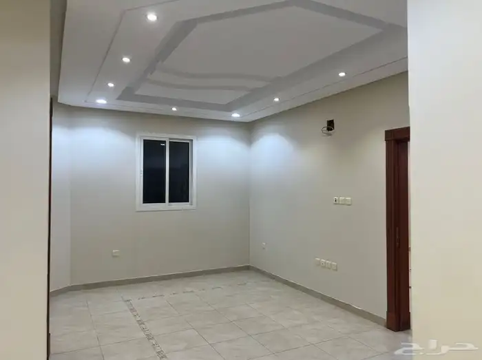 فيلا للتأجير في الرياض حي الشهداء 11