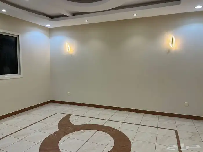 فيلا للتأجير في الرياض حي الشهداء 13