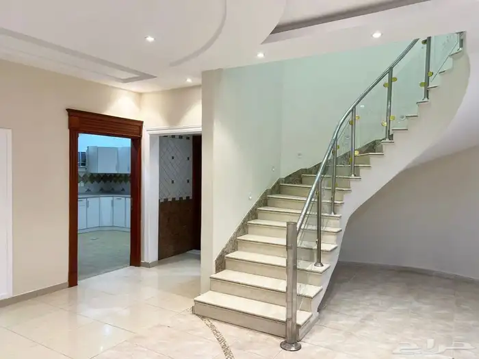 فيلا للتأجير في الرياض حي الشهداء 3