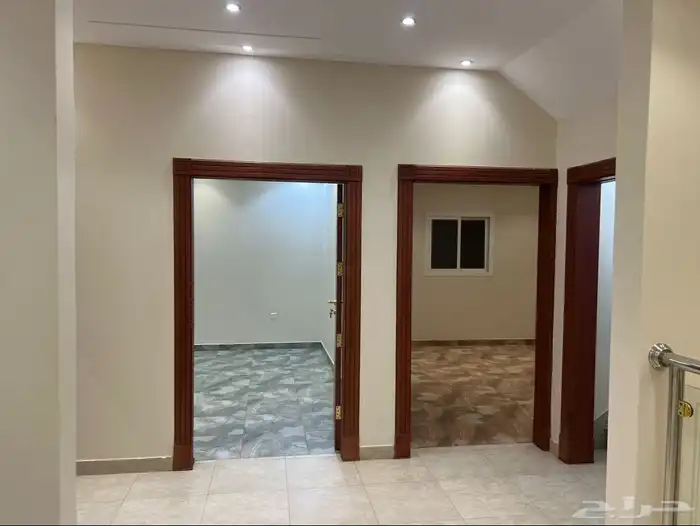 فيلا للتأجير في الرياض حي الشهداء 6
