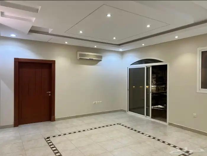 فيلا للتأجير في الرياض حي الشهداء 2