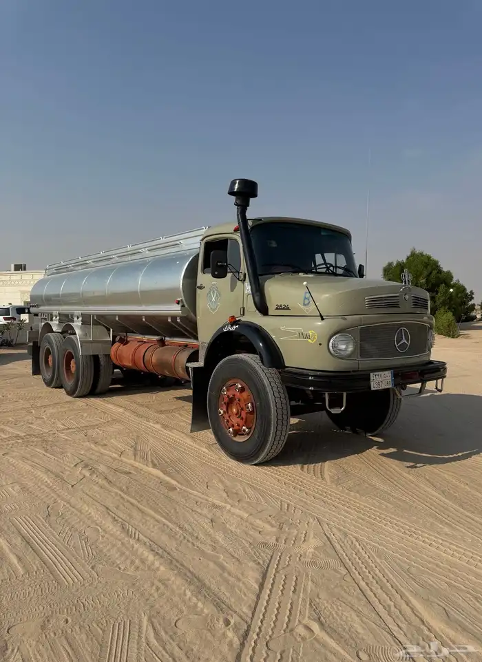 وايت سقس 84 للبيع 1