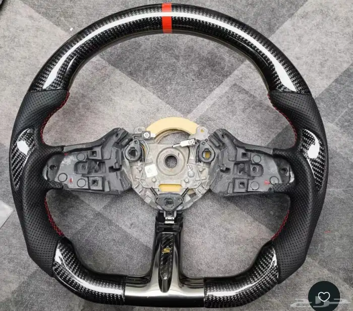 اكسسوارات امباو 6