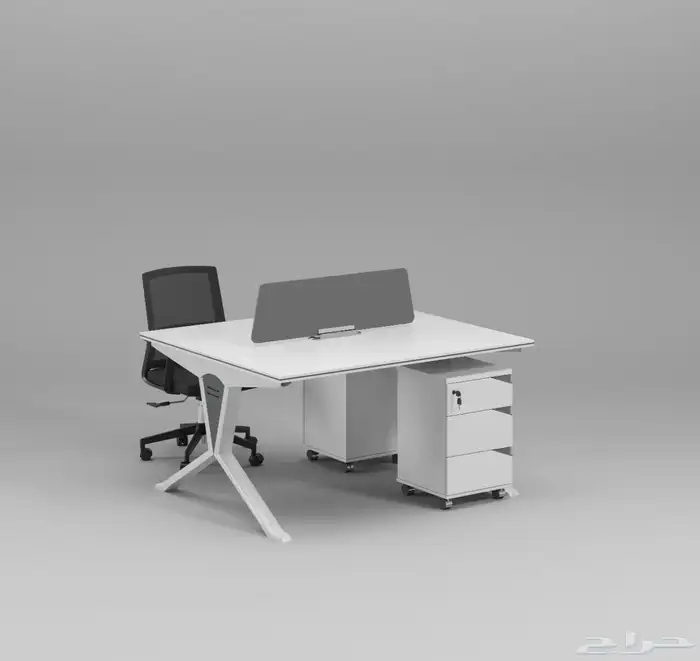 اثاث مكتبي بالرياض 27