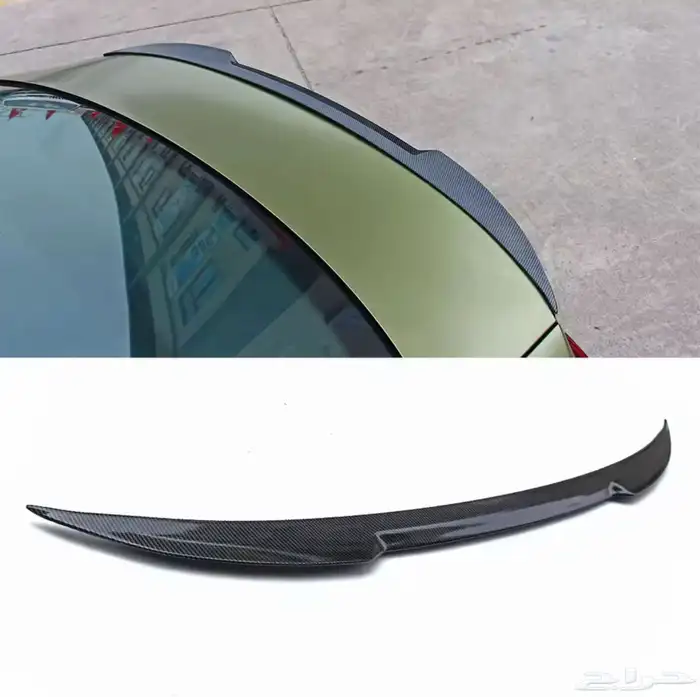 اكسسوارات امباو 1