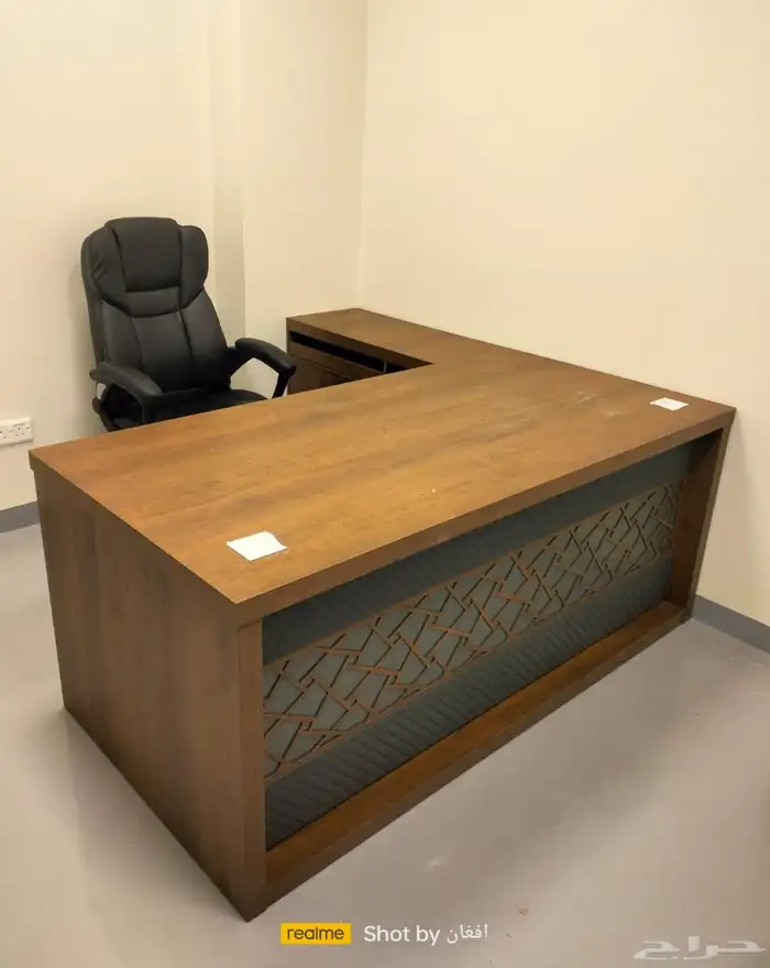 اثاث مكتبي بالرياض 15