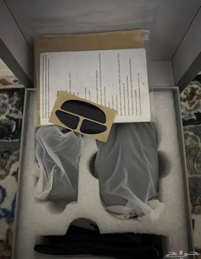 كيبورد وماوس 11