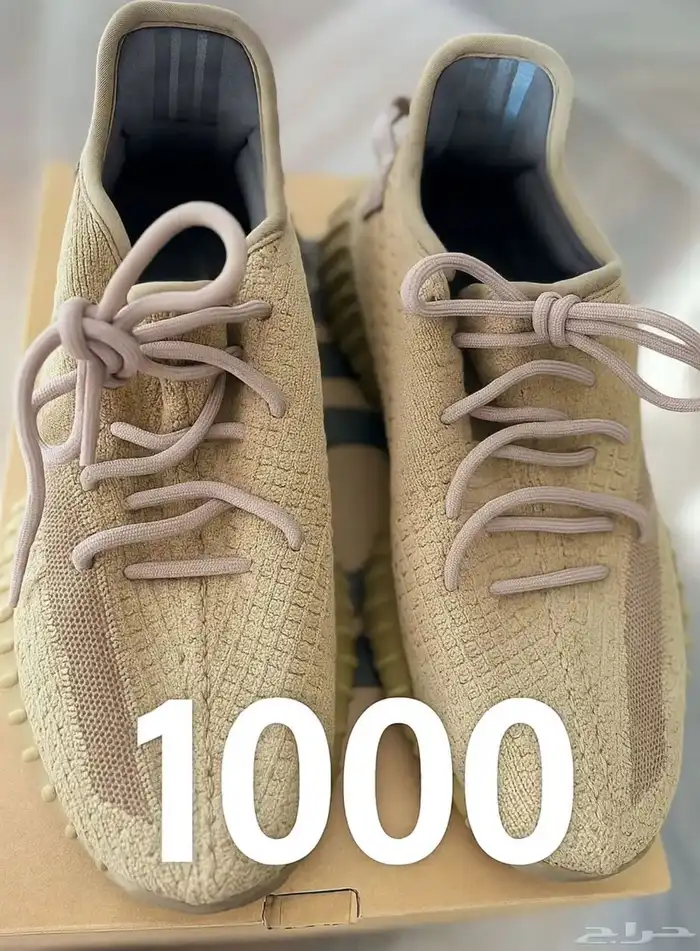 مجموعه من الصنادل والاحذيه من براندات عالميه جديد ومستخدم 69