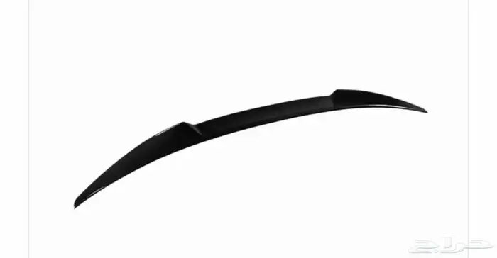 اكسسوارات امباو 3