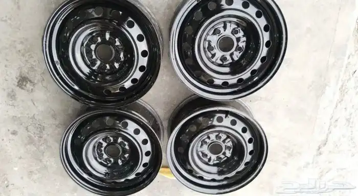 جنوط كامري وكاله بهن تعديل البيع مستعجل 0